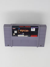 Charger l&#39;image dans la galerie, Primal Rage - Super Nintendo | SNES
