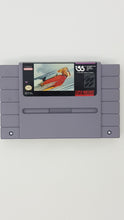 Load image into Gallery viewer, The Rocketeer - Super Nintendo | Snes
