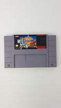 Load image into Gallery viewer, Tinstar - Super Nintendo | Snes
