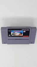 Load image into Gallery viewer, Tom and Jerry - Super Nintendo | SNES
