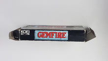 Charger l&#39;image dans la galerie, Gemfire [boîte] - Super Nintendo | SNES
