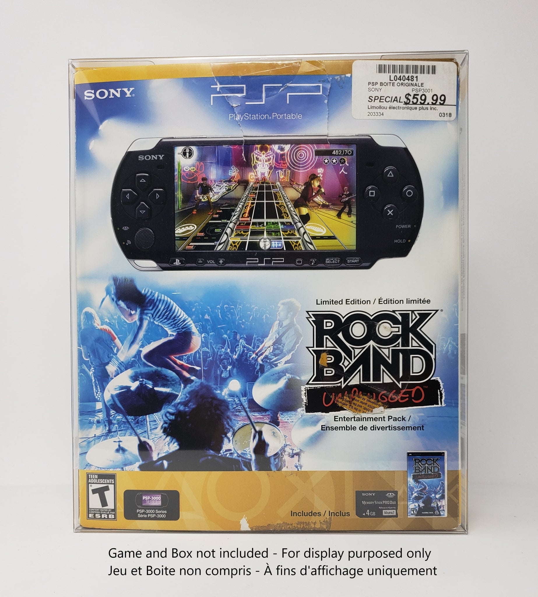 Troc Echange Jeux Sony PSP sur Troc Echange Jeux Sony PSP sur