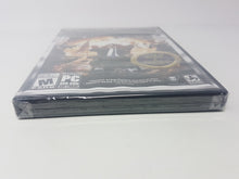 Load image into Gallery viewer, Saints Row IV National Treasure Edition - PC Game

