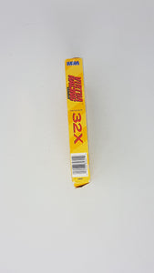 Virtua Racing Deluxe - Sega 32X