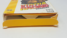 Charger l&#39;image dans la galerie, Virtua Racing Deluxe - Sega 32X
