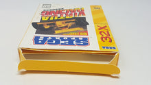Charger l&#39;image dans la galerie, Virtua Racing Deluxe - Sega 32X
