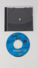 Charger l'image dans la galerie, Sewer Shark - Sega CD
