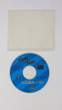 Charger l'image dans la galerie, Sewer Shark - Sega CD
