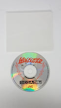Charger l'image dans la galerie, Wolfchild - Sega CD
