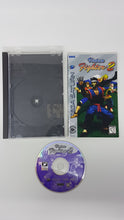Charger l&#39;image dans la galerie, Virtua Fighter 2 - Sega Saturn
