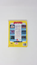 Charger l'image dans la galerie, Wolfchild - Sega CD
