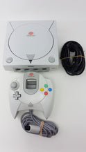 Load image into Gallery viewer, Sega Dreamcast Console

