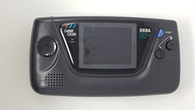 Load image into Gallery viewer, Sega Game Gear Handheld
