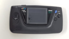 Charger l&#39;image dans la galerie, Ordinateur de poche Sega Game Gear
