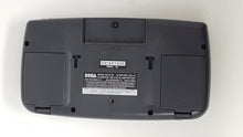 Load image into Gallery viewer, Sega Game Gear Handheld
