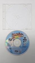 Load image into Gallery viewer, World Series Baseball - Sega Saturn
