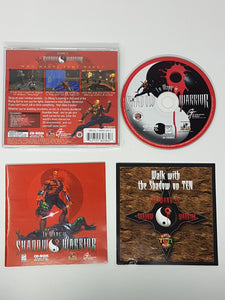 Shadow Warrior Lo Wang - Jeu PC