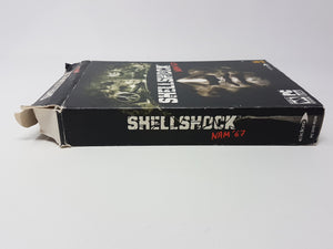 Shellshock Nam '67 - Jeu PC