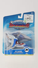 Charger l'image dans la galerie, Sky Slicer - Superchargeurs [Nouveau] - Skylanders
