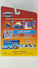 Charger l'image dans la galerie, Sky Slicer - Superchargeurs [Nouveau] - Skylanders
