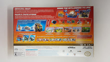 Charger l'image dans la galerie, Skylanders SuperChargers Starter Pack [Neuf] - Nintendo Wii U
