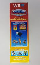 Charger l'image dans la galerie, Skylanders SuperChargers Starter Pack [Neuf] - Nintendo Wii U
