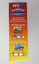 Charger l'image dans la galerie, Skylanders SuperChargers Starter Pack [Neuf] - Nintendo Wii U
