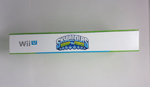 Load image into Gallery viewer, Skylanders Swap Force - Starter Pack [New] - Nintendo Wii U

