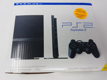 Load image into Gallery viewer, Slim Playstation 2 System [Console] - Sony Playstation 2 | PS2
