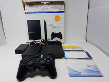 Load image into Gallery viewer, Slim Playstation 2 System [Console] - Sony Playstation 2 | PS2
