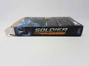 Soldier Elite - Jeu PC