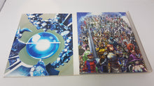 Load image into Gallery viewer, Soulcalibur III Limited Edition [BradyGames] - Strategy Guide
