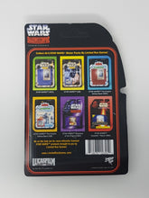 Charger l'image dans la galerie, Star Wars Shadows of the Empire LRG [neuf] - Nintendo 64 | N64
