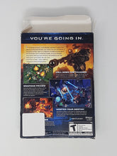 Charger l&#39;image dans la galerie, Starcraft Wings of Liberty - Jeu PC
