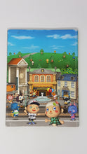 Load image into Gallery viewer, Animal Crossing City Folk [Prima&#39;s] - Strategy Guide
