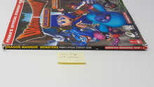 Charger l&#39;image dans la galerie, Dragon Warrior Monster [Prima&#39;s] - Guide Stratégique
