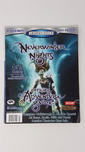 Charger l'image dans la galerie, Neverwinter Nights [Guide parfait] - Guide stratégique
