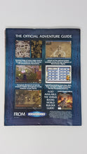 Charger l'image dans la galerie, Neverwinter Nights [Guide parfait] - Guide stratégique
