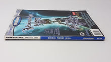 Charger l'image dans la galerie, Neverwinter Nights [Guide parfait] - Guide stratégique
