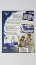 Charger l'image dans la galerie, Star Ocean Till the End of Time [Brady Games] - Guide Stratégique

