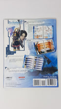 Charger l'image dans la galerie, Suikoden IV [Jeux Brady] - Guide stratégique
