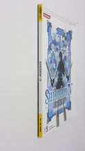 Charger l'image dans la galerie, Suikoden IV [Jeux Brady] - Guide stratégique
