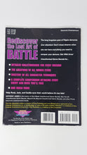Charger l'image dans la galerie, Wild Arms Prima's Unauthorized Game Secrets - Strategy Guide
