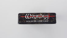 Charger l'image dans la galerie, Wizardry 6 - [Import] Super Famicom | SFC
