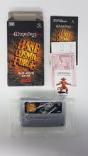 Charger l'image dans la galerie, Wizardry 6 - [Import] Super Famicom | SFC
