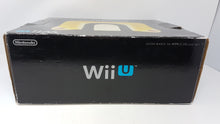 Charger l'image dans la galerie, Super Mario 3D World Deluxe Set System [Boîte] - Nintendo Wii U
