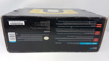 Charger l'image dans la galerie, Super Mario 3D World Deluxe Set System [Boîte] - Nintendo Wii U
