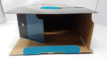 Charger l'image dans la galerie, Super Mario 3D World Deluxe Set System [Boîte] - Nintendo Wii U
