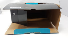 Charger l'image dans la galerie, Super Mario 3D World Deluxe Set System [Boîte] - Nintendo Wii U
