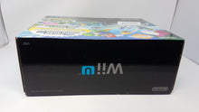 Charger l'image dans la galerie, Super Mario &amp; Luigi Deluxe Set Console 32gb [Boîte] - Nintendo Wii U
